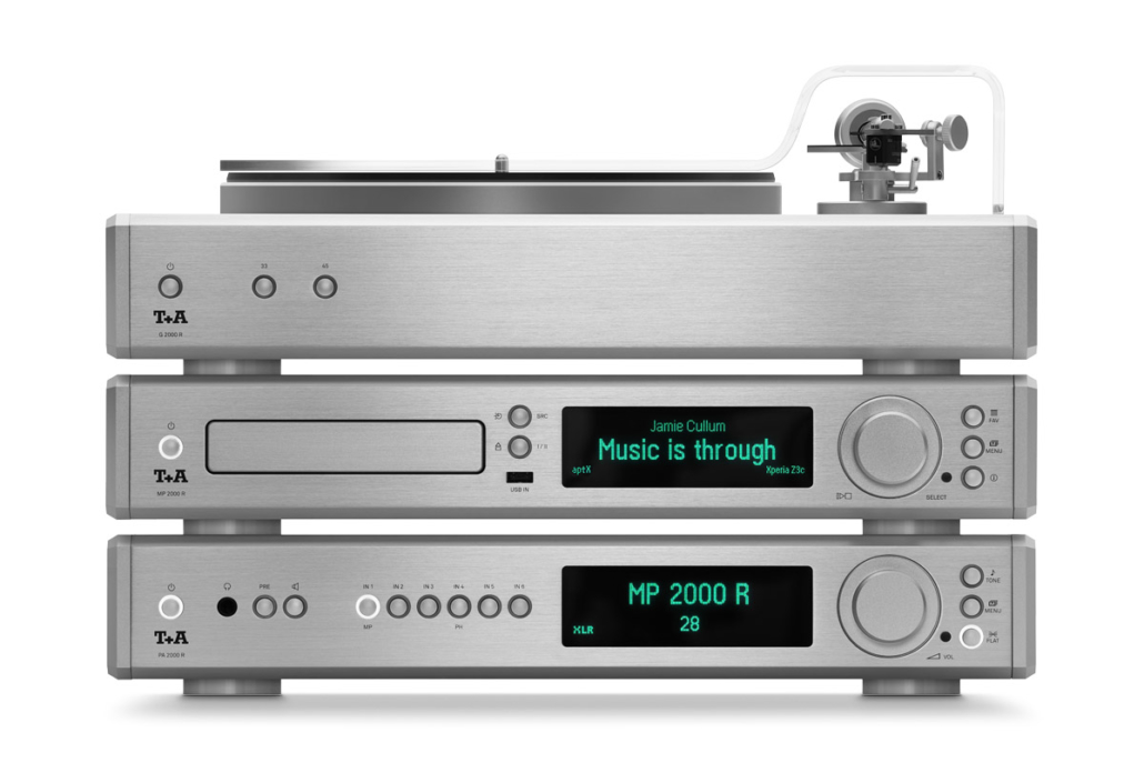 r-series-1030x687